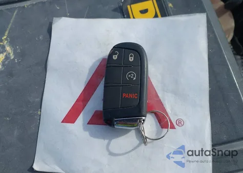 2020 Jeep Compass Latitude 4X4 from USA, damaged, VIN 3C4NJDBB4LT156218